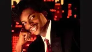 Eugene Wilde - Personality  (1984).wmv