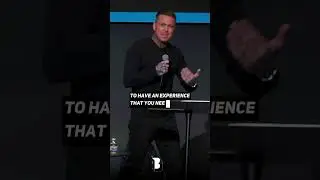 Authentic Love vs. Created Love