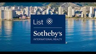 List Luxury Market Report Q1 2024