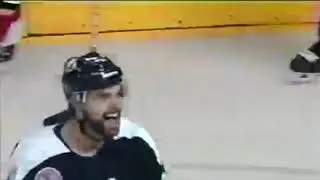 All Goals Scored in the 2004 Stanley Cup Final