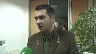 Lovačko društvo 