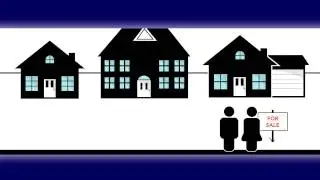 Lock in a Mortgage Rate