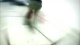 Paranoia Oeste - TOAST