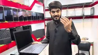 Laptop price in Pakistan Dell Acer Lenovo Chromebook Touch 360 Laptop , 2025 Latest Chrome Book 