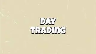 Scalping vs Day Trading vs Swing Trading vs Leaps