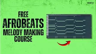 7   Leveling & Mixing