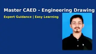 CAED  Solid Edge Tools 2 (BCEDK103)
