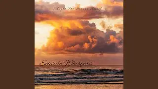 Seashore Serenity