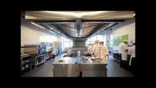 At-Sunrice GlobalChef Academy: 10 Year Transformation