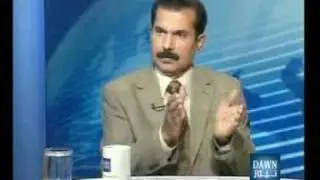 Reporter - Tempting The Army Chief And The Chief Justice? - Ep 218 - Part 1