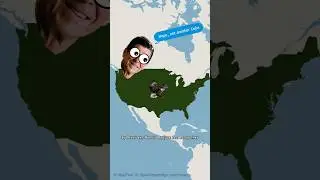 Почему США вторглись в Гренаду в 1983 году? #история #холоднаявойна #шорты