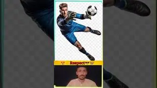🤓Respect Video😱✌Part:21 #youtubeshorts #shorts #respect