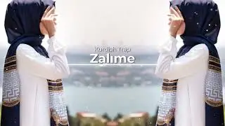 Zalıme Kurdish Trap Remix [ Yiğit Music & ŞAH&Icirc; ]