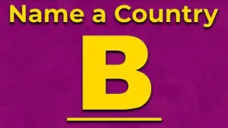 Word Association Game - The Ultimate Alphabet Speed Quiz Game Challenge 9