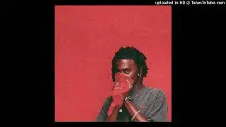 [royalty free] playboi carti wlr v1 type beat 