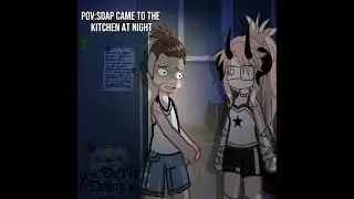 -Poor Daisy😔 #edit #callofduty #codmw #soap #viral #viralshort