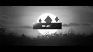 Shapov & Beverly Pills - Some People (Lyric Video)