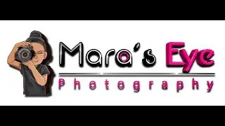 Mara's Eye Photography on WACH 57