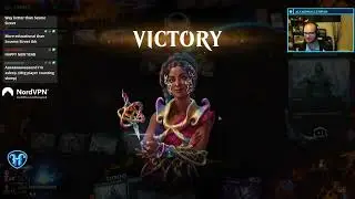 Grixis Tainted Pact is basically Splinter Twin in Historic on Magic Arena