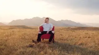NTL - HML (Official Video)