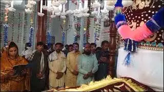 Dhkhan