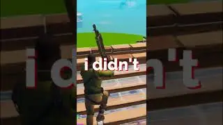Destroying Toxic People in Creative Fills...