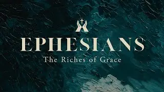 SUNDAY WORSHIP | 11.23.2025