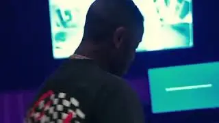 SOUTHSIDE - FA4 (IG snippet)