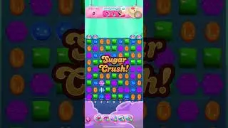 Candy 🍬 crush 