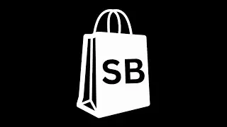 SwingBuy Trailer