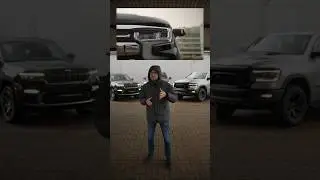 Успей купить V8 #car #automobile #offroad #auto #shorts #shortvideo