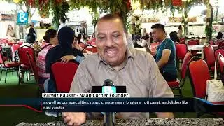 Visit Malaysia year 2026: SMEs gear up to welcome tourists with new attractions & experiences