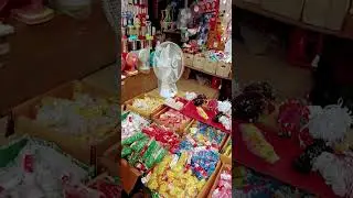Kolkata Chadni chowk//Kolkata Electric Market.#shorts #electronic