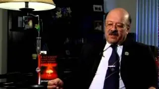JESUS CHRIST IS MY LORD AND SAVIOR by Admiral Panagiotis Kikareas