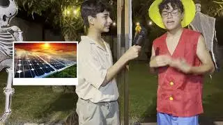 Technology News Report Assignment Revised Version