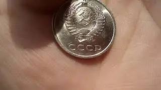 MOV00551