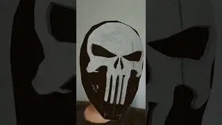 my first phantom vid of 2026 happy new year btw