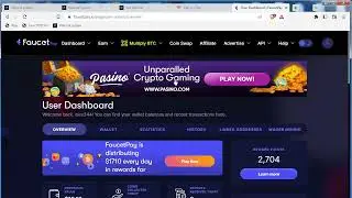 gemly .gg   Live Crypto Withdrawal