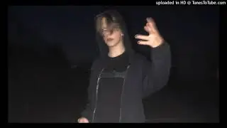 (free for profit) kmoe x dltzk x hyperpop type beat - lonely