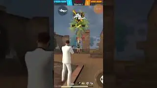 CS ranked gameplay 1 vs 3 ##$$#ak gaming