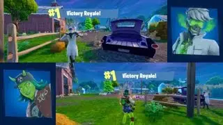 Fortnite_20260103004942