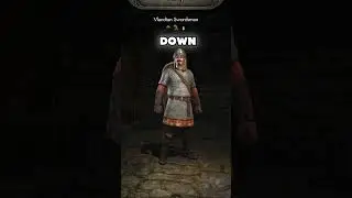 Как увеличить скорость и двигаться быстрее в Mount and Blade 2 Bannerlord | Подпишитесь на феод