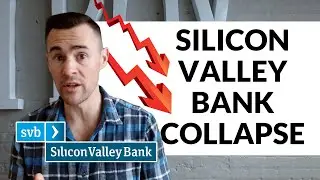 Silicon Valley Bank Collapse & Contingent Business Interruption Insurance