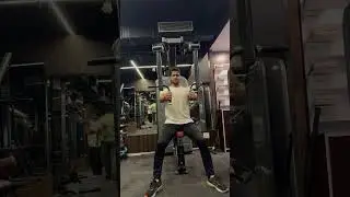 DAY 69/75 HARD CHALLENGE