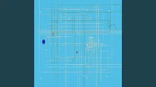 Dloop