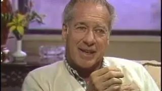 John Frankenheimer 