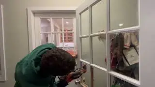 Prestineglasssolutions Emergency Board-up