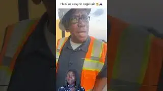 Просто дайте брату делать свою работу😭😭