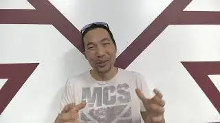 MCS LIVE: T4E M4 Demo and Give Away #MCS www.mcsus.com