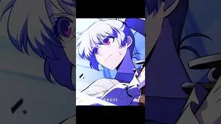 No Context✨ | Solo Max Level Newbie | #manhwa #shorts #manhwaedit